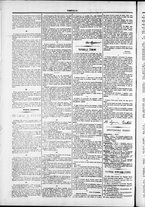 giornale/TO00184052/1875/Novembre/64