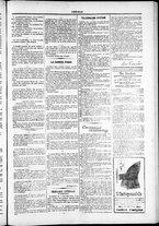 giornale/TO00184052/1875/Novembre/65