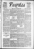 giornale/TO00184052/1875/Novembre/67