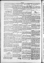 giornale/TO00184052/1875/Novembre/68