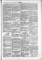 giornale/TO00184052/1875/Novembre/69