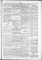 giornale/TO00184052/1875/Novembre/78