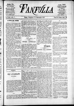giornale/TO00184052/1875/Novembre/80