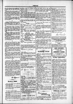 giornale/TO00184052/1875/Novembre/86