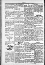 giornale/TO00184052/1875/Novembre/89