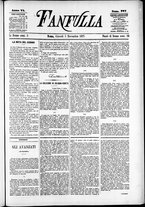 giornale/TO00184052/1875/Novembre/9