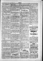 giornale/TO00184052/1875/Novembre/98