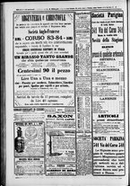 giornale/TO00184052/1875/Ottobre/40