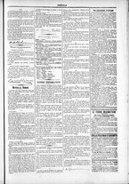 giornale/TO00184052/1875/Settembre/100