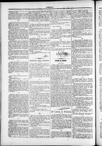 giornale/TO00184052/1875/Settembre/103