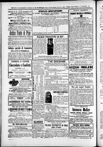 giornale/TO00184052/1875/Settembre/105