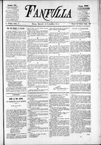 giornale/TO00184052/1875/Settembre/106