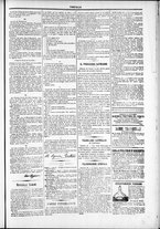 giornale/TO00184052/1875/Settembre/108