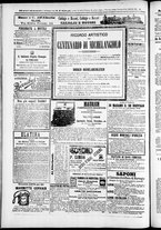 giornale/TO00184052/1875/Settembre/109