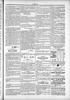 giornale/TO00184052/1875/Settembre/11
