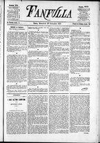 giornale/TO00184052/1875/Settembre/110