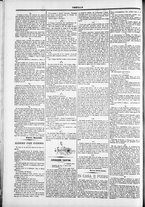giornale/TO00184052/1875/Settembre/14