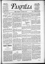giornale/TO00184052/1875/Settembre/17