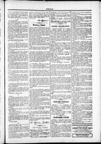 giornale/TO00184052/1875/Settembre/19