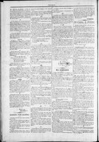 giornale/TO00184052/1875/Settembre/2