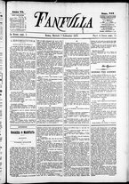 giornale/TO00184052/1875/Settembre/25