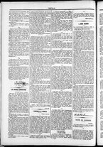 giornale/TO00184052/1875/Settembre/26