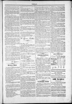 giornale/TO00184052/1875/Settembre/3