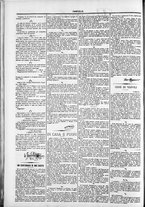 giornale/TO00184052/1875/Settembre/34