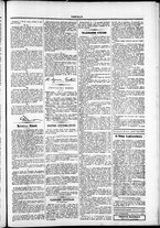 giornale/TO00184052/1875/Settembre/35