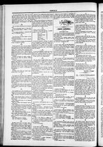 giornale/TO00184052/1875/Settembre/42