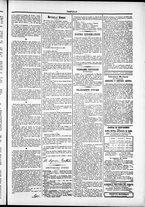 giornale/TO00184052/1875/Settembre/43