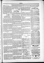 giornale/TO00184052/1875/Settembre/47