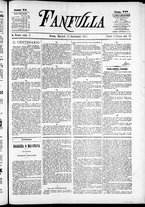 giornale/TO00184052/1875/Settembre/49