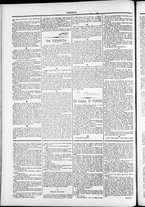 giornale/TO00184052/1875/Settembre/50