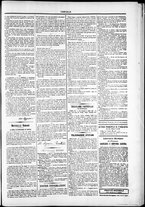 giornale/TO00184052/1875/Settembre/51