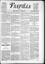 giornale/TO00184052/1875/Settembre/53
