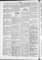 giornale/TO00184052/1875/Settembre/54