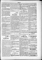 giornale/TO00184052/1875/Settembre/55