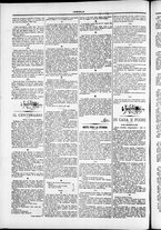 giornale/TO00184052/1875/Settembre/58
