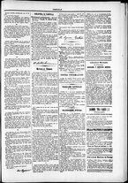 giornale/TO00184052/1875/Settembre/59