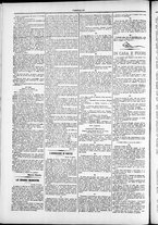 giornale/TO00184052/1875/Settembre/6