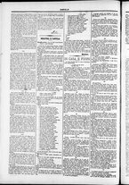 giornale/TO00184052/1875/Settembre/62