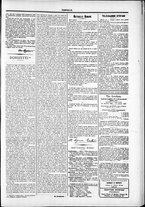 giornale/TO00184052/1875/Settembre/63