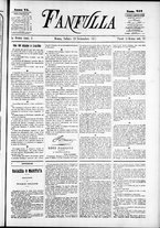 giornale/TO00184052/1875/Settembre/65