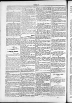 giornale/TO00184052/1875/Settembre/66