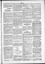 giornale/TO00184052/1875/Settembre/67