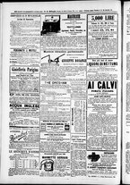 giornale/TO00184052/1875/Settembre/68