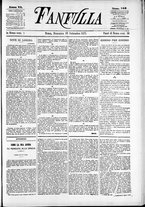giornale/TO00184052/1875/Settembre/69