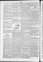 giornale/TO00184052/1875/Settembre/70