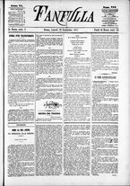 giornale/TO00184052/1875/Settembre/73